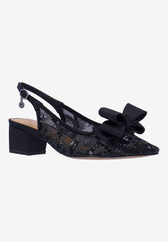 Triata Pump