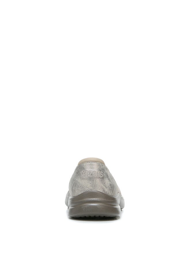 Jiffy Ii Flat, , on-hover image number null