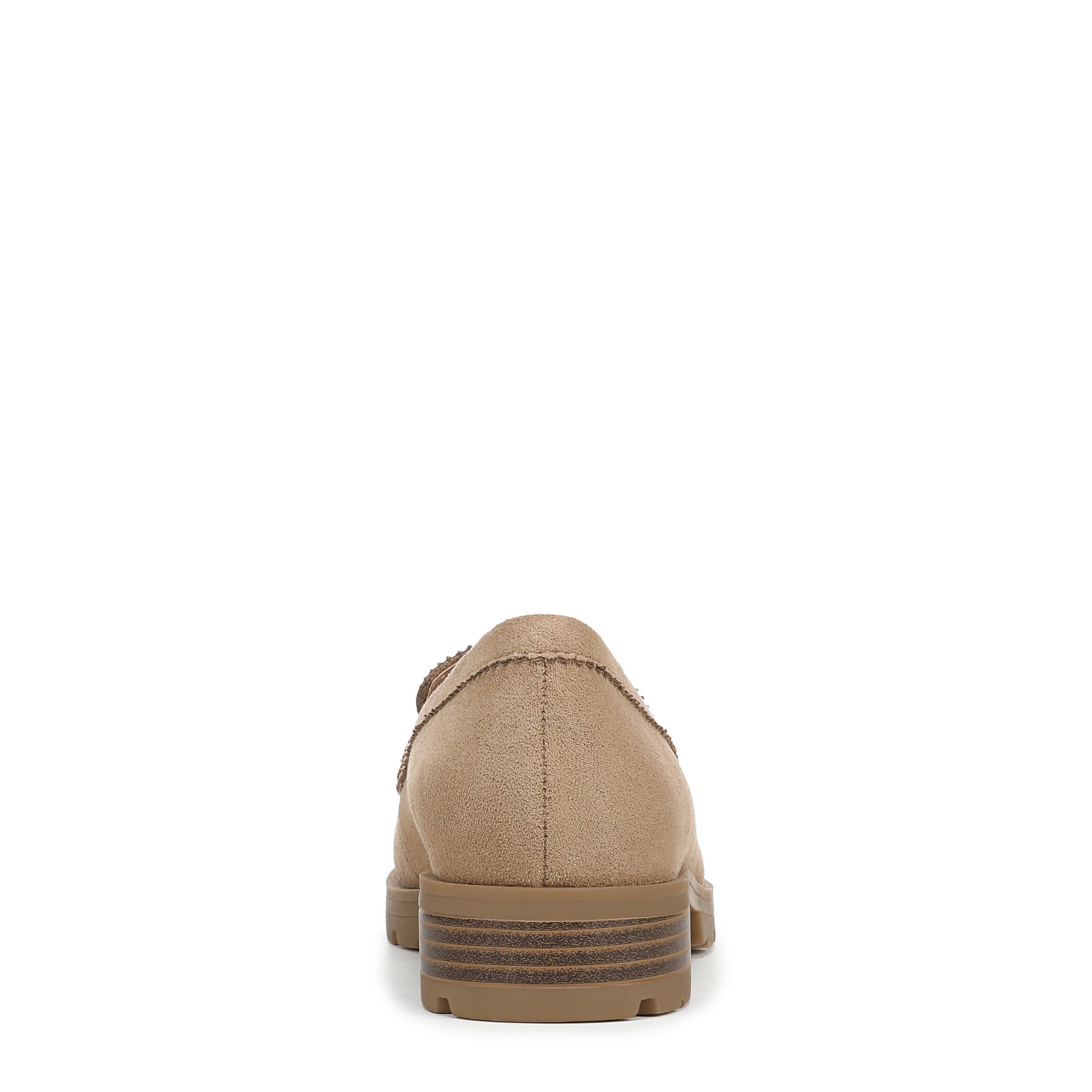 London 3 Loafer, BISCOTTI BEIGE, on-hover image number 1