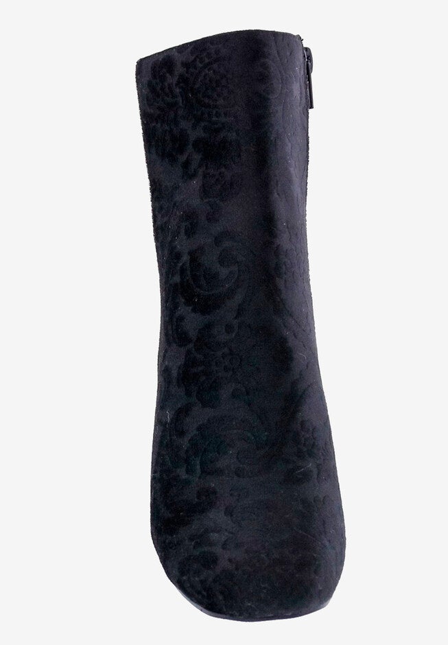 Golda Bootie, , alternate image number null