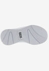 Serenity Sandal, , alternate image number null