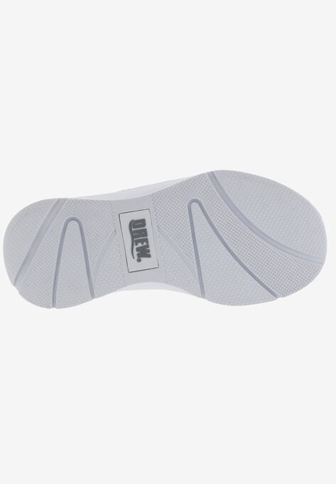 Serenity Sandal, , alternate image number null