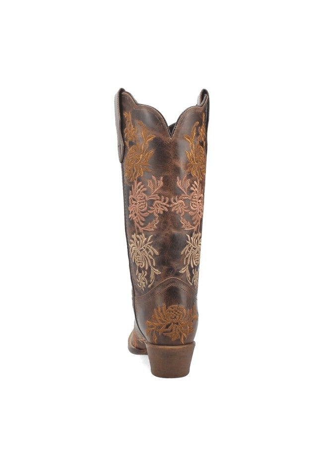 Sylvan Tall Calf Boot, , on-hover image number 1