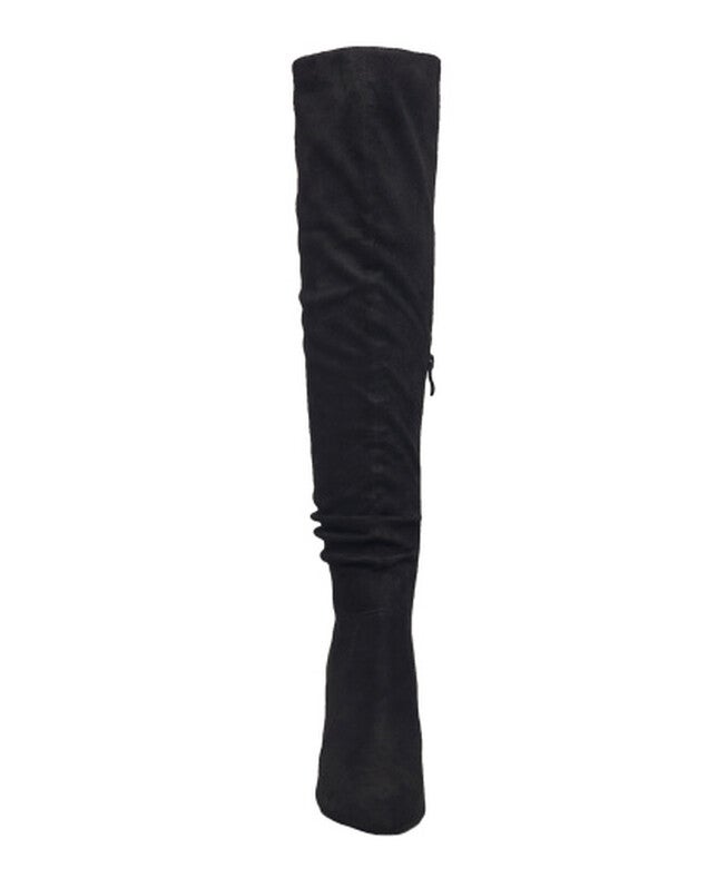 Toledo Boot, , alternate image number null