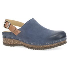 Merrin Mule