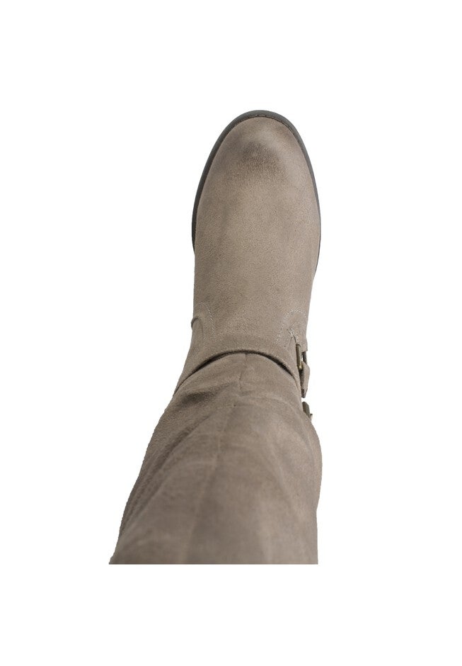 Liona Boot, , alternate image number 4