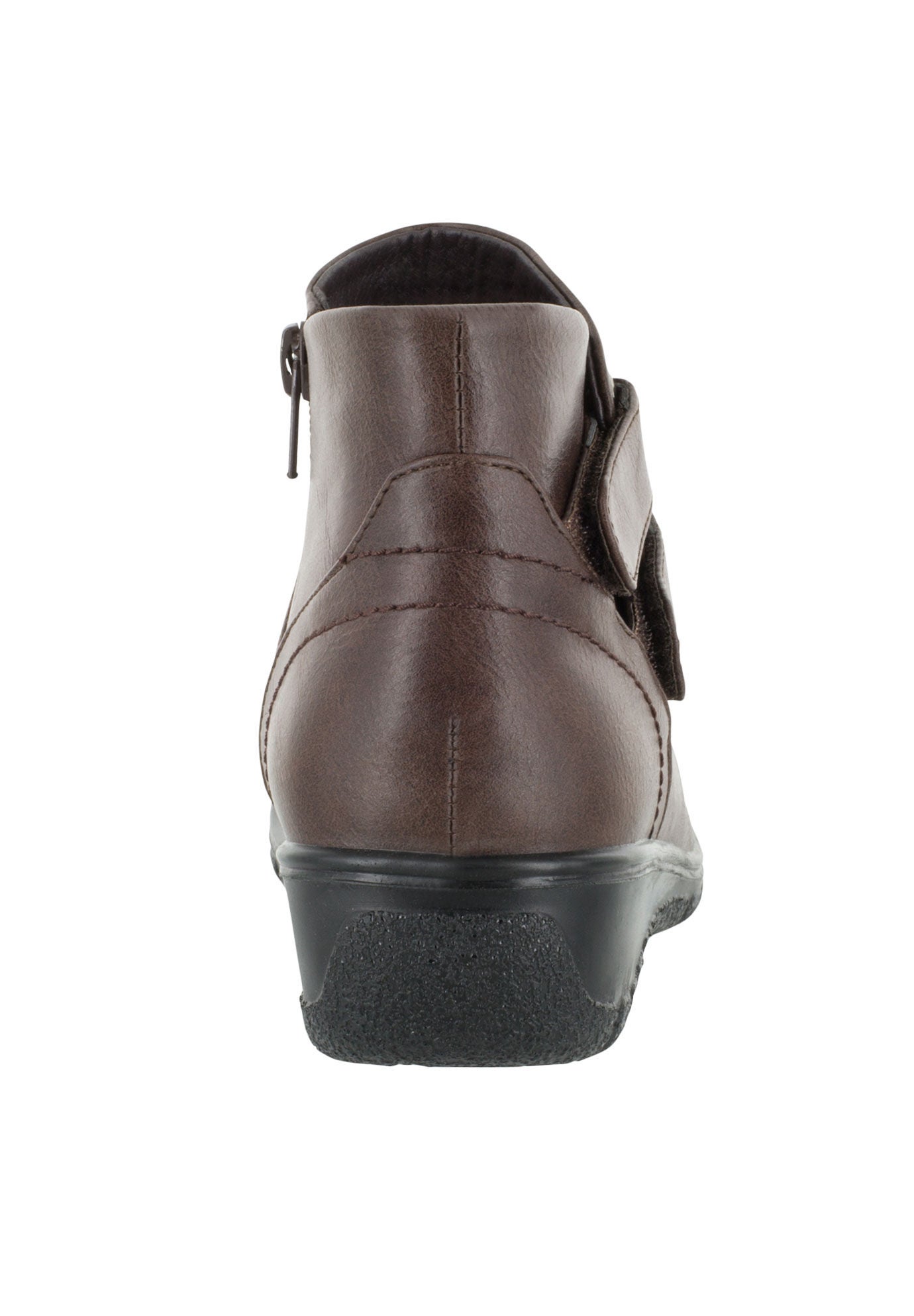 easy street franny ankle boots