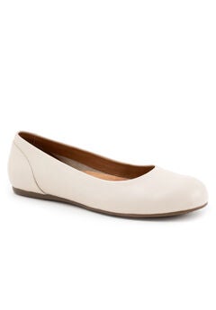 Sonoma Ballerina Flat