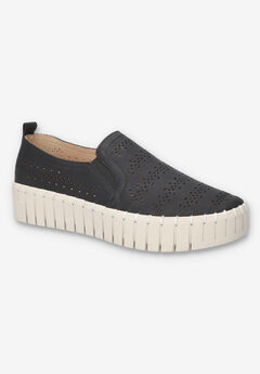 Peppy Platform Sneaker