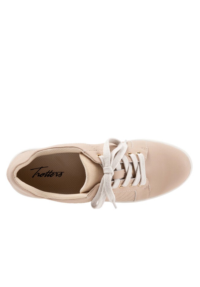 Adore Sneakers, , alternate image number null