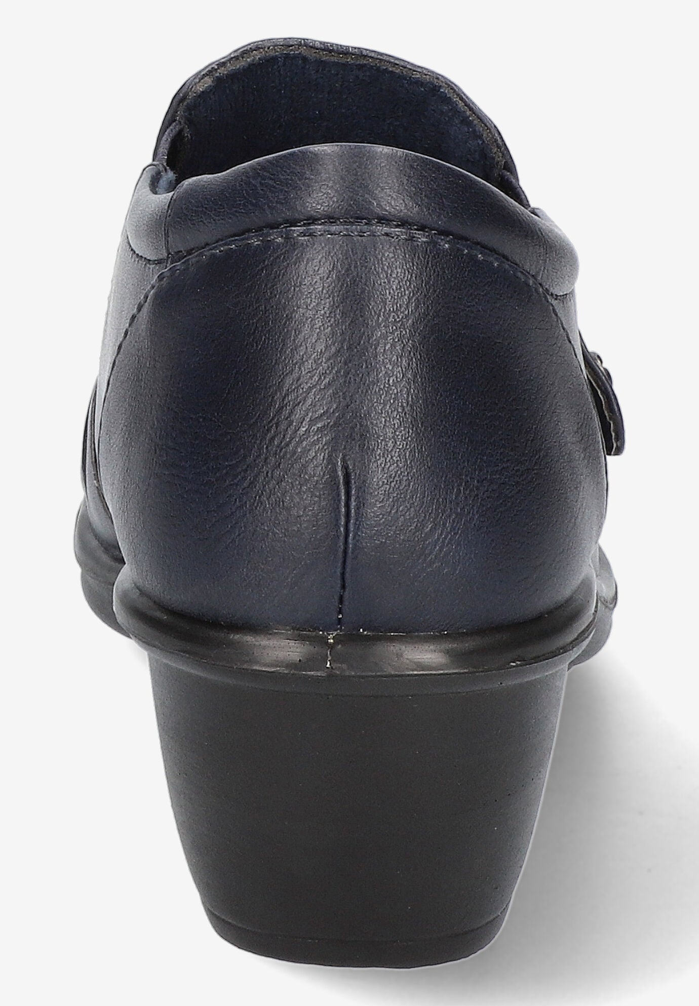 Ryanne Bootie, , on-hover image number 1