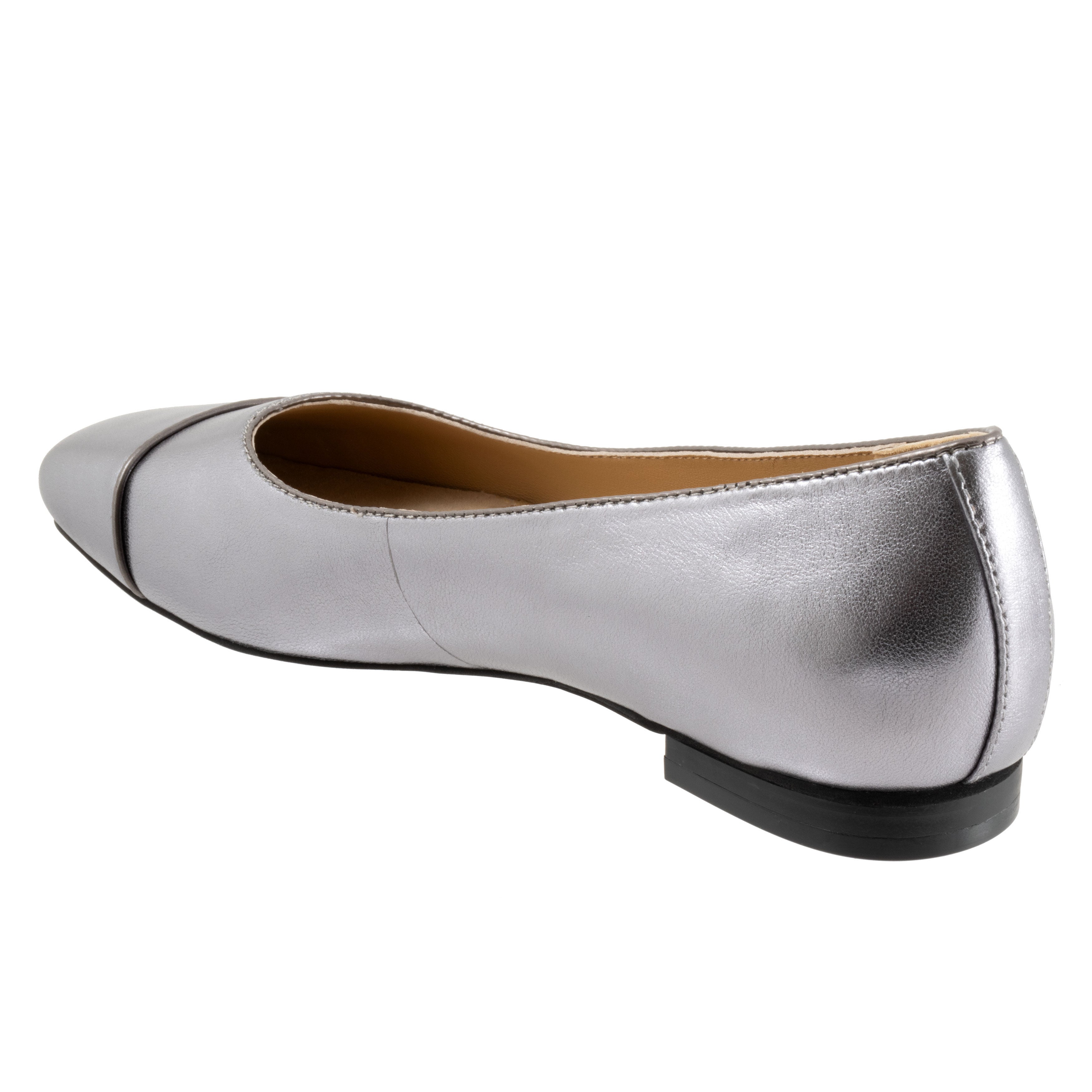 Harbor Flat, PEWTER, on-hover image number 1