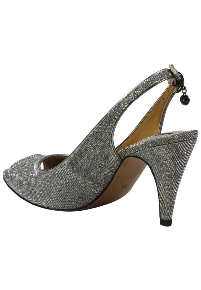 Gervasi Pumps And Slings , , on-hover image number 1