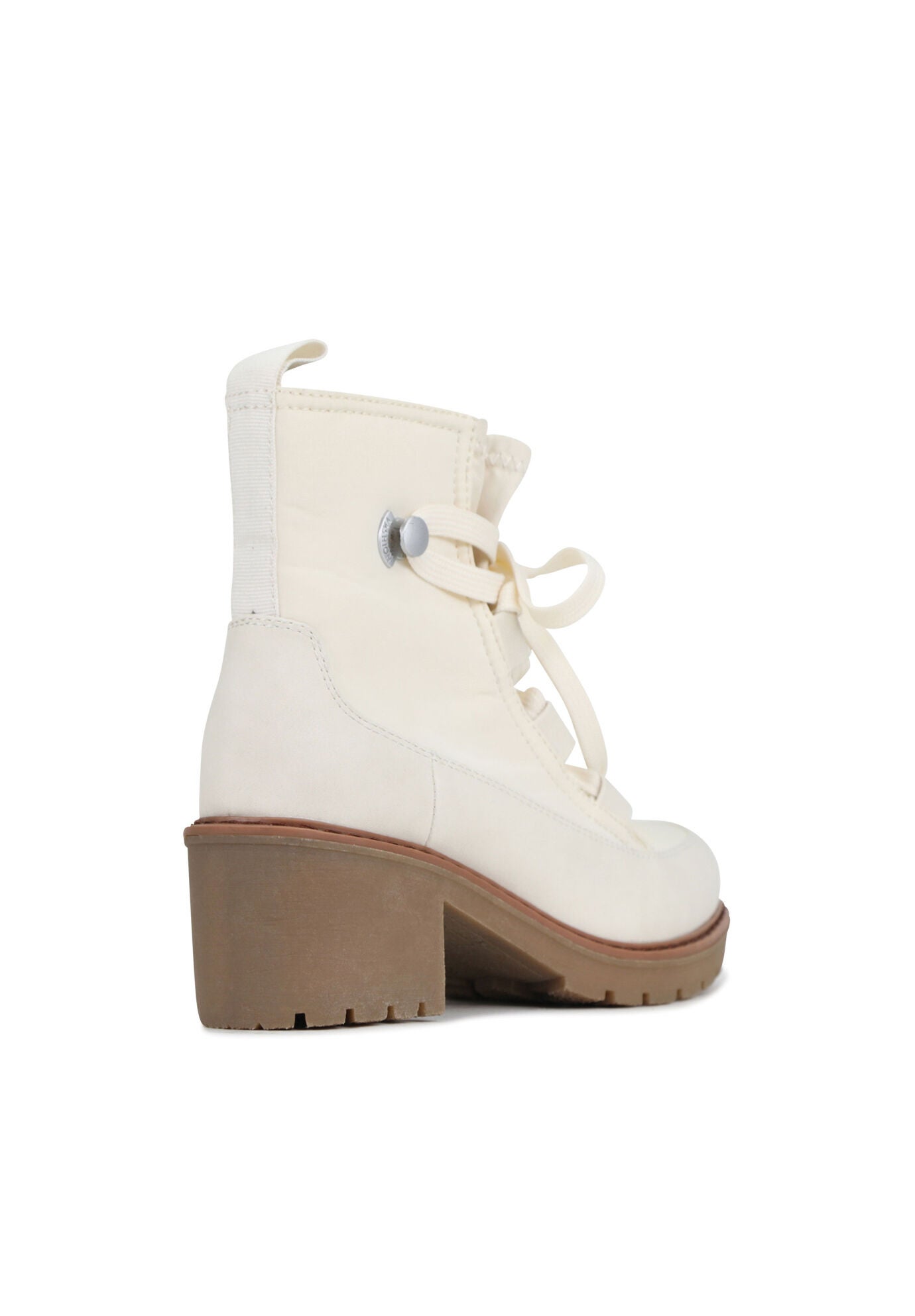 Taya Bootie, , on-hover image number 1