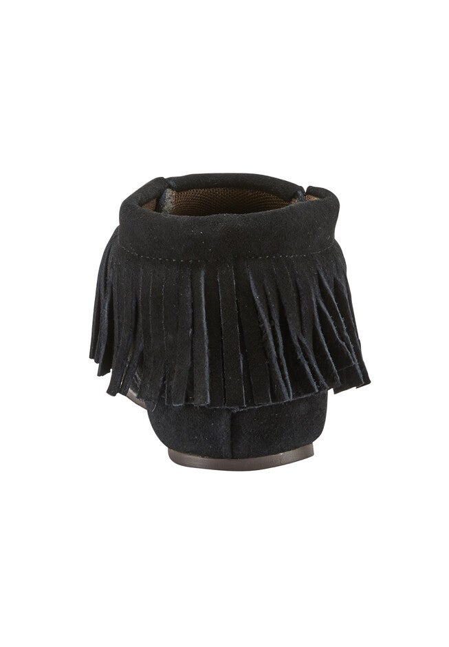 Ava Bootie, , on-hover image number null