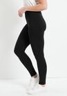 Classic Ankle Legging, , alternate image number null