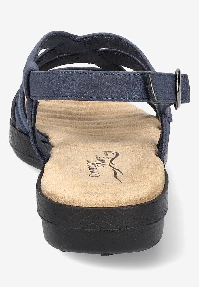 Lobo Sandals, , on-hover image number null