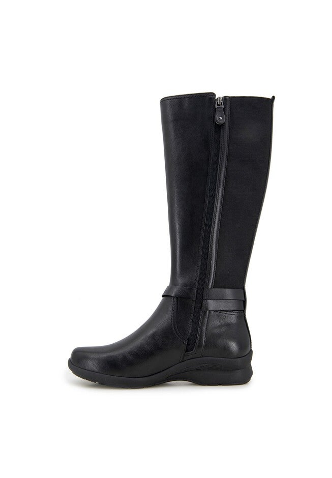 Taylor Boot, , alternate image number 3