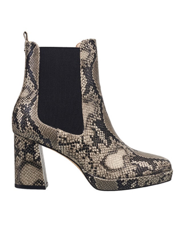 Penny Bootie, , alternate image number null