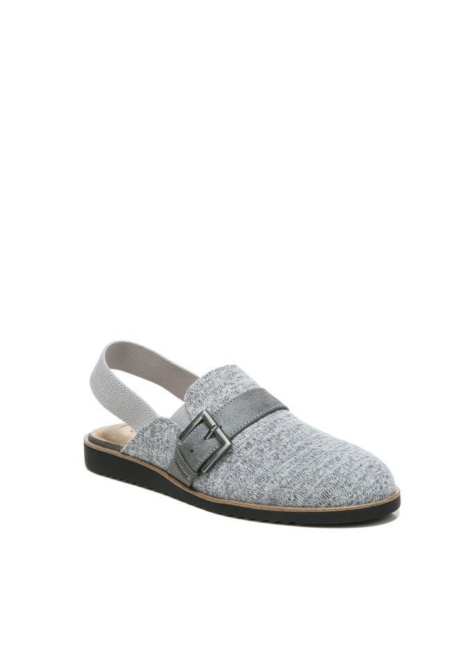 Zaida Sneaker, LIGHT GREY, hi-res image number null