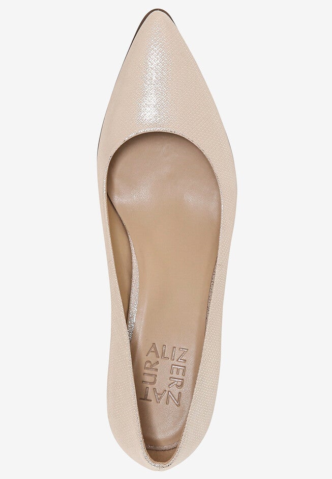Beverly Pump , , alternate image number null