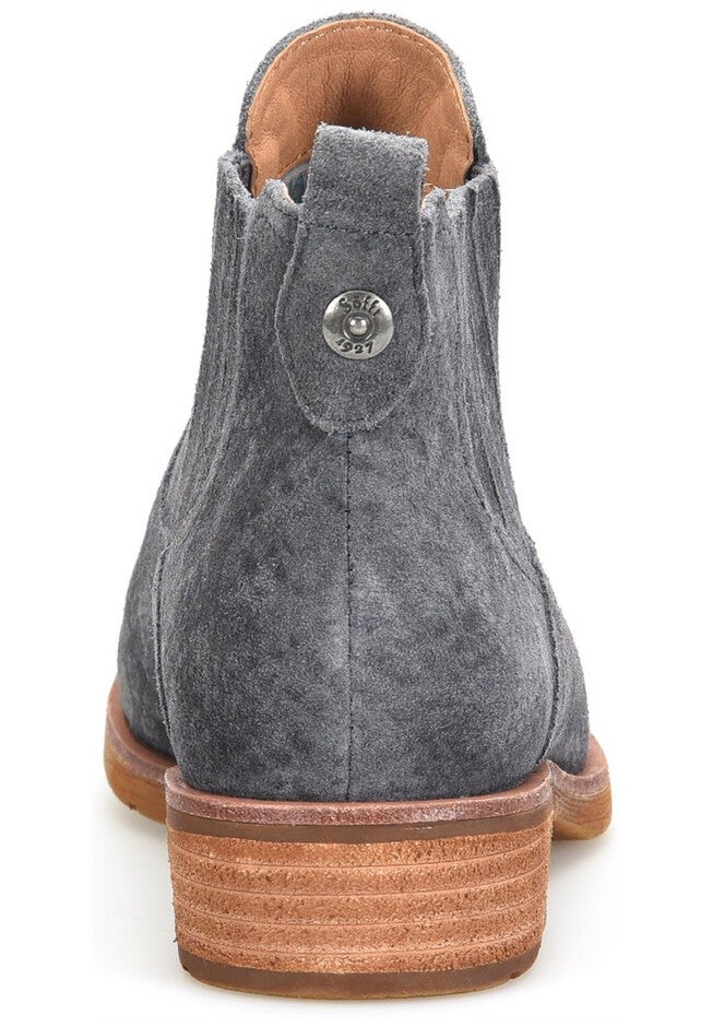 Bellis Iii Bootie , , on-hover image number null