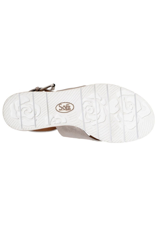 Mirabelle Sandals, , alternate image number null