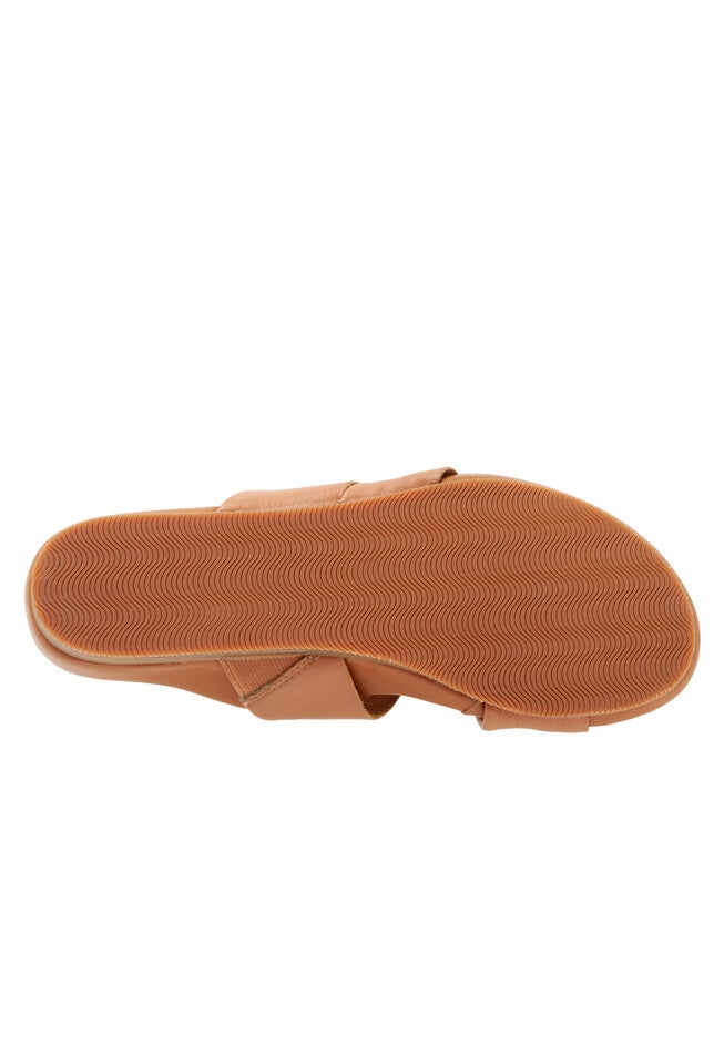 Cairo Sandal, , alternate image number null