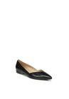 Havana Flat , BLACK SNAKE, hi-res image number null