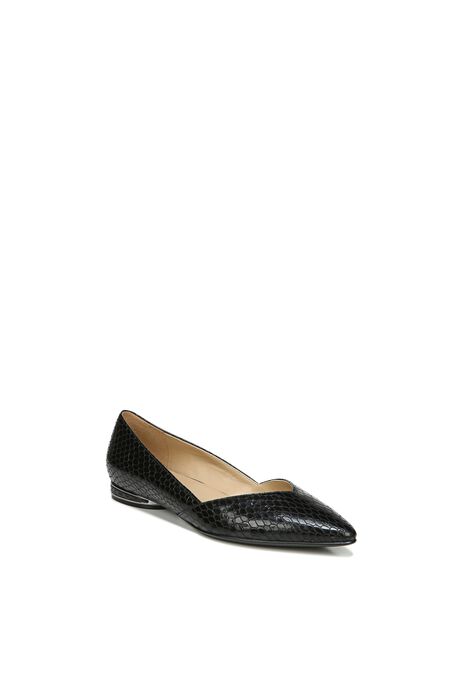 Havana Flat , BLACK SNAKE, hi-res image number null
