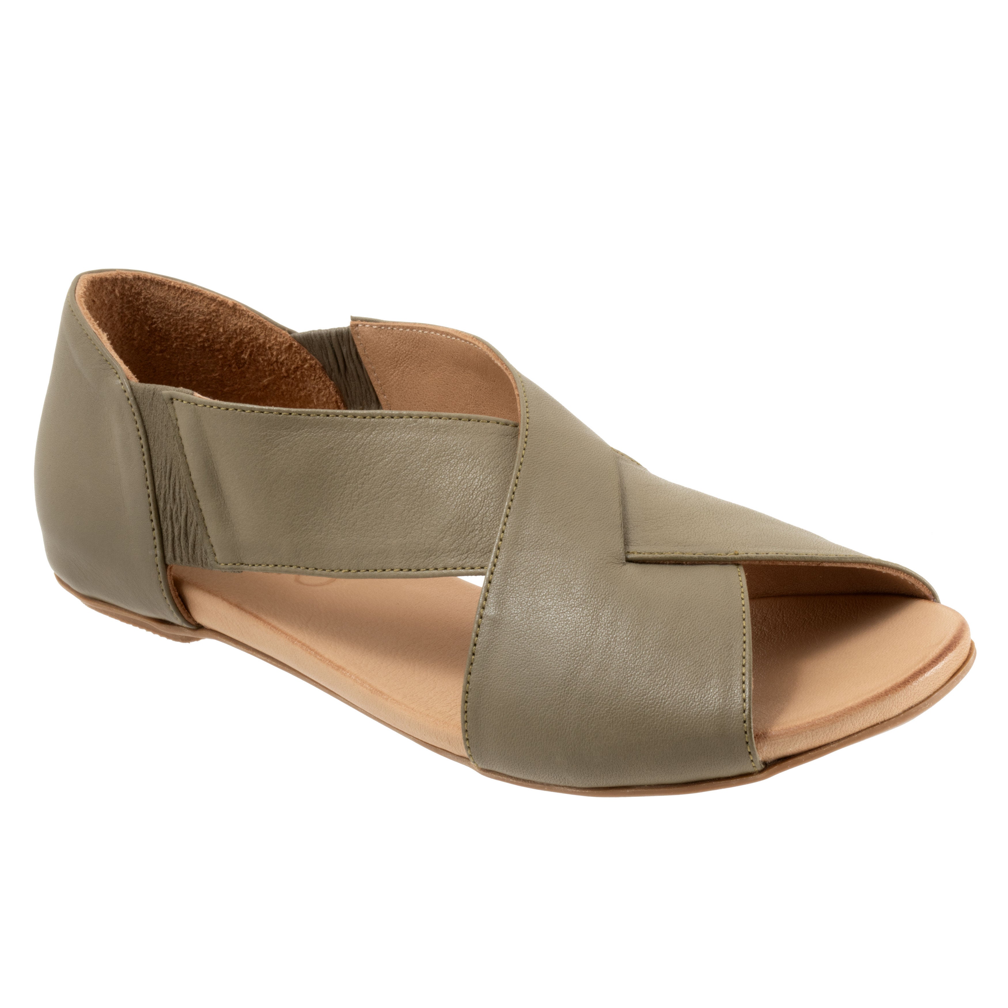 Kori Sandal