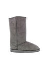 Airtime Boot, , alternate image number null