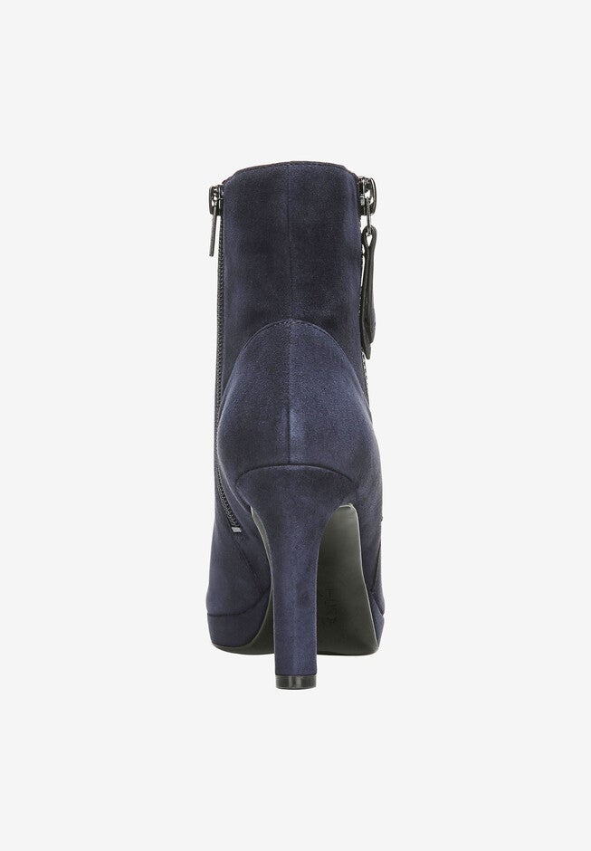 Tiana Bootie , , on-hover image number 1