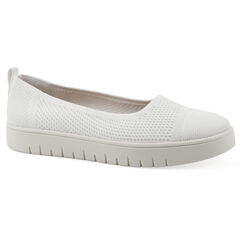 Naveen FOM Recovery Slip-On Sneaker