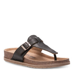 Brya Sandal