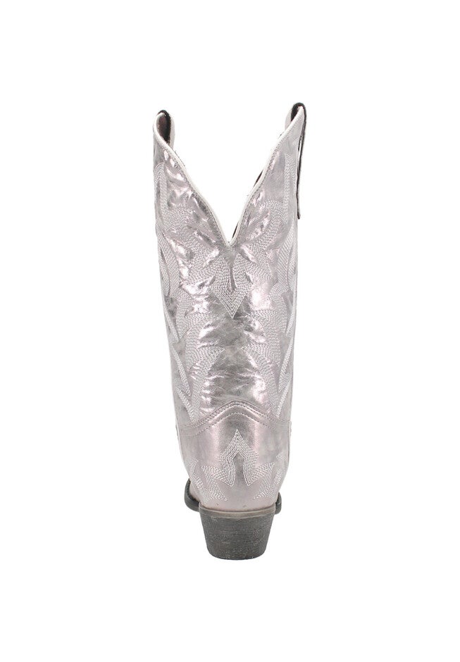 Dream Girl Tall Calf Boot, , on-hover image number 1