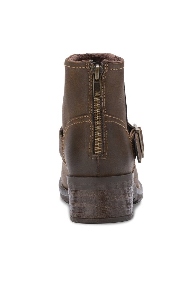 Peyton Bootie, , on-hover image number 1