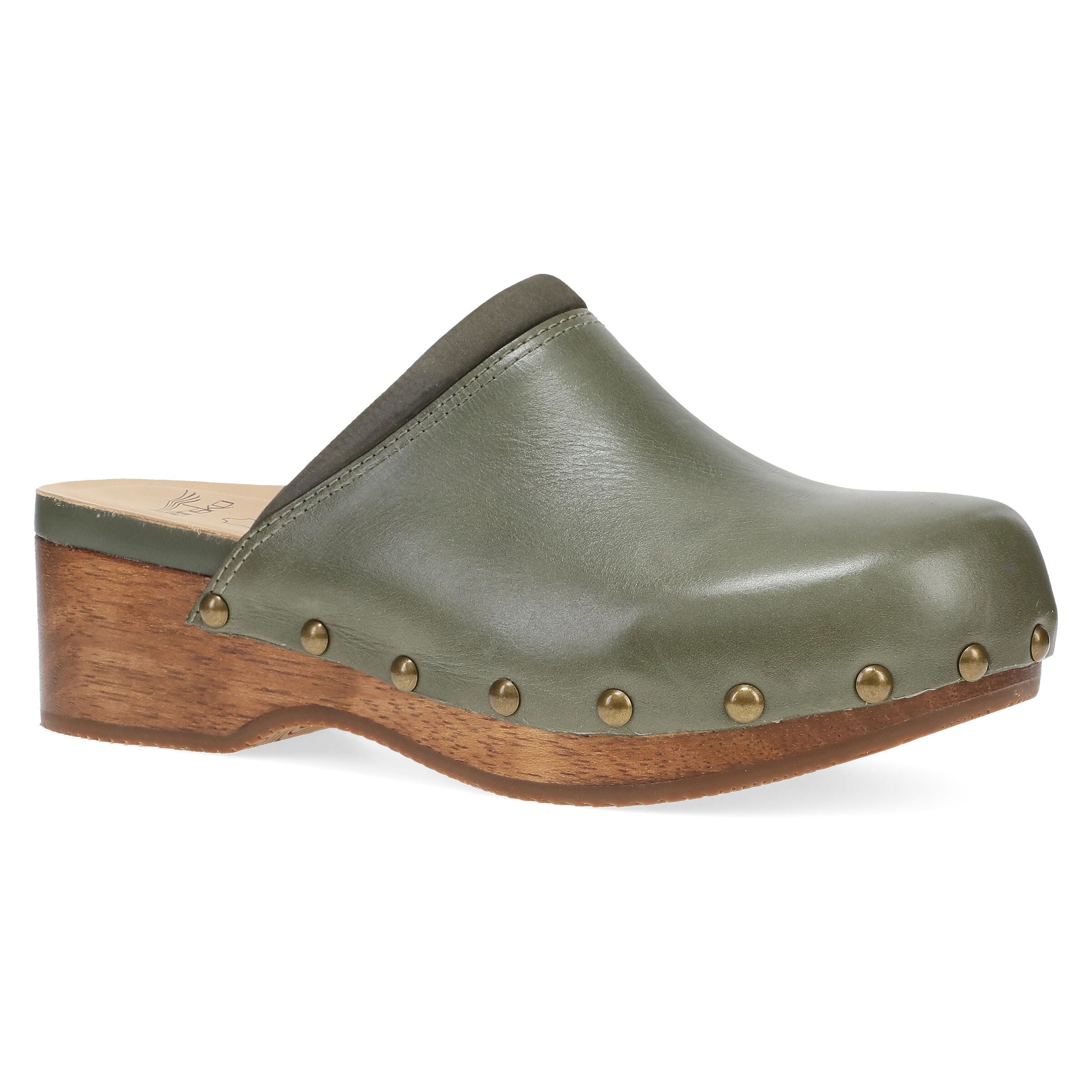 Andie Mule, OLIVE, hi-res image number 0