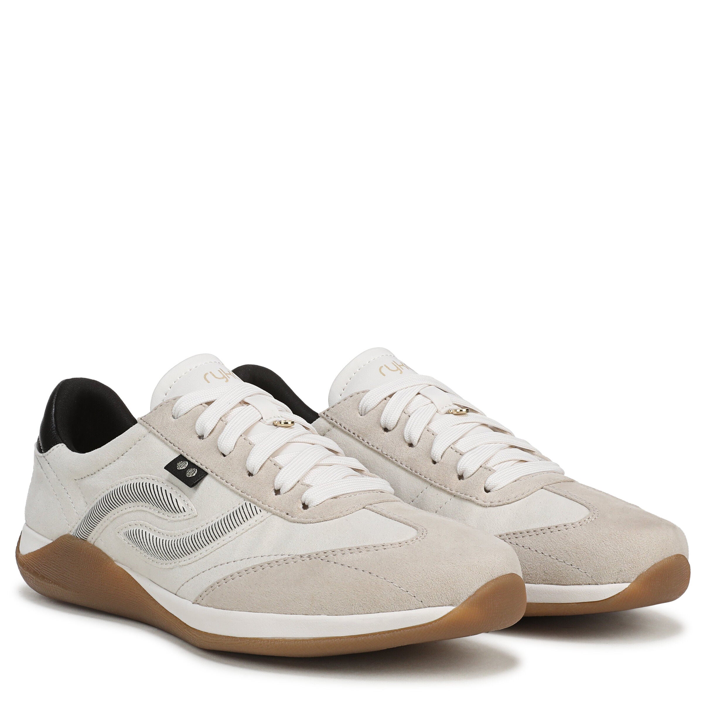 Era, WHITECAP BEIGE, alternate image number 2