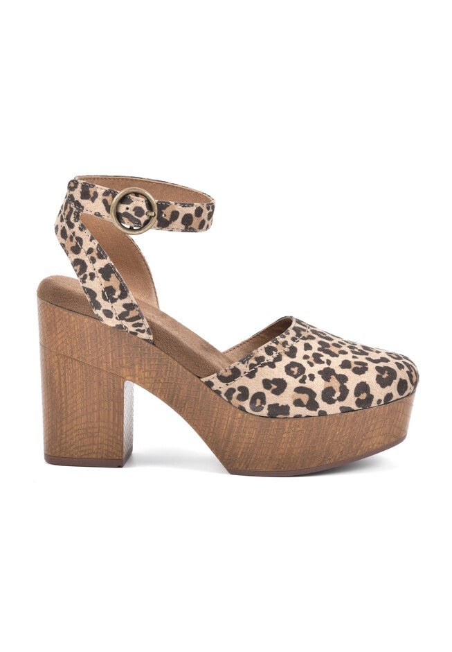 Tuition Pump , , alternate image number 3