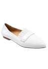 Emotion Slip On , WHITE, hi-res image number null