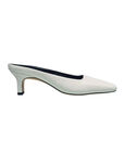 Aimee Mule, , alternate image number null