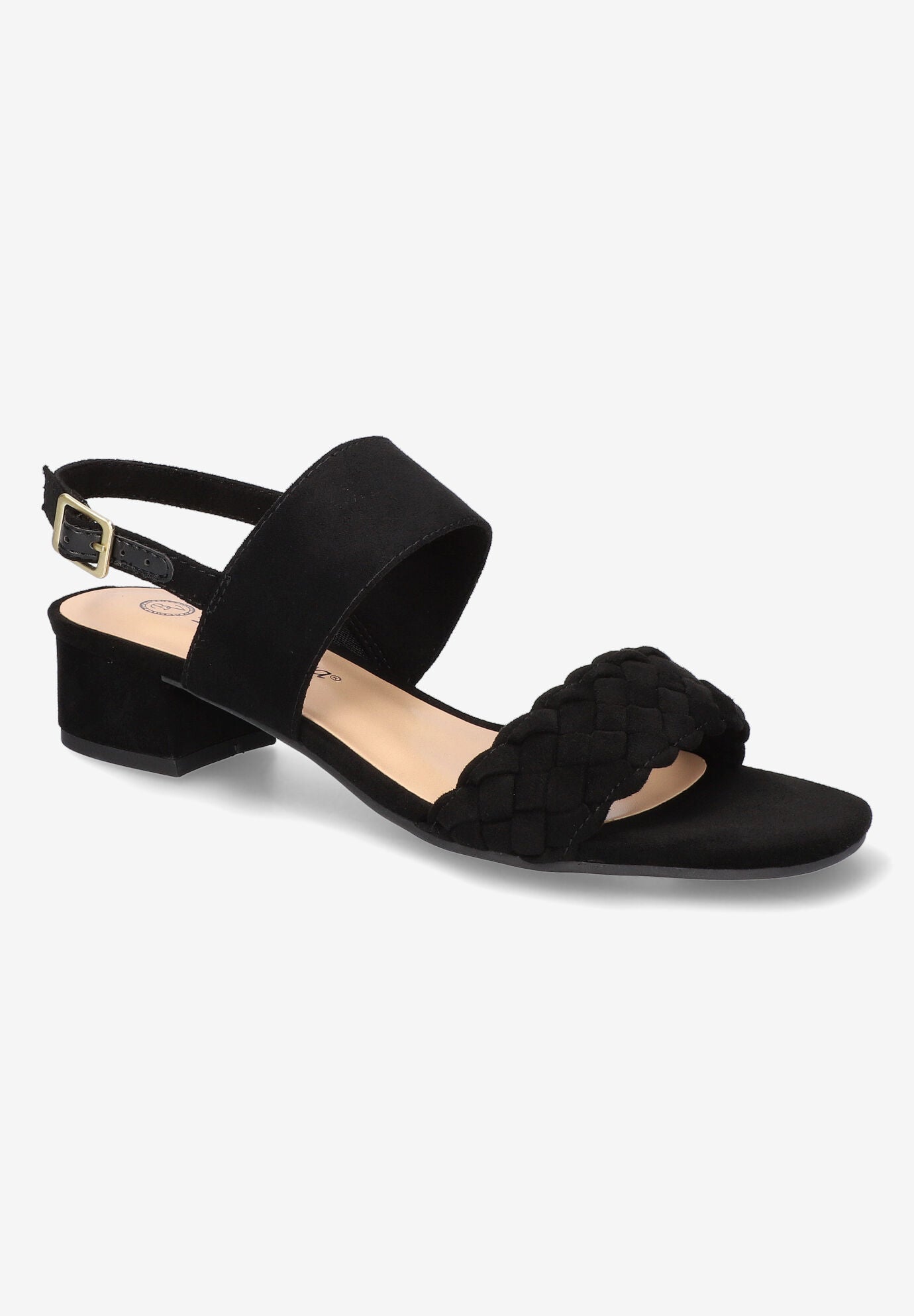 Bella vita shoes wide width on sale