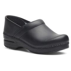 Professional Clog