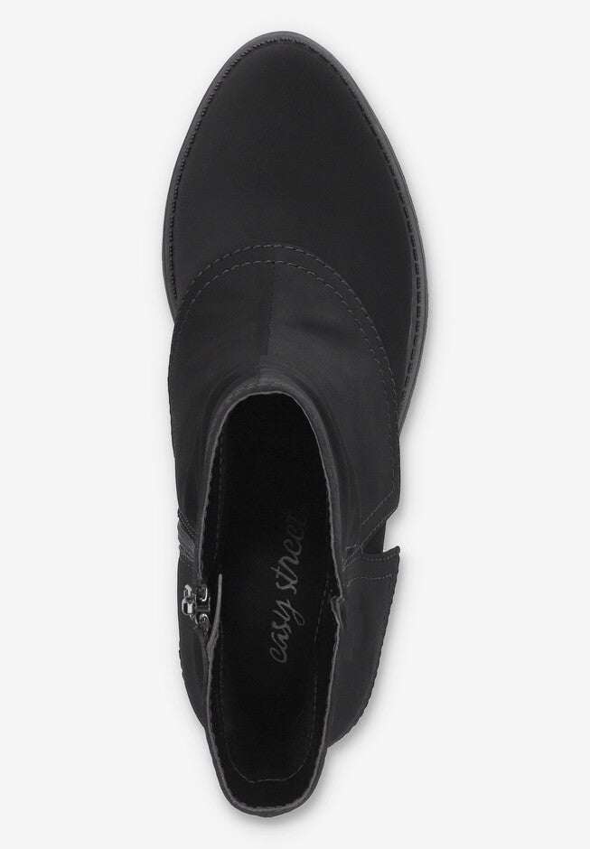 Kudos Bootie, , alternate image number 6