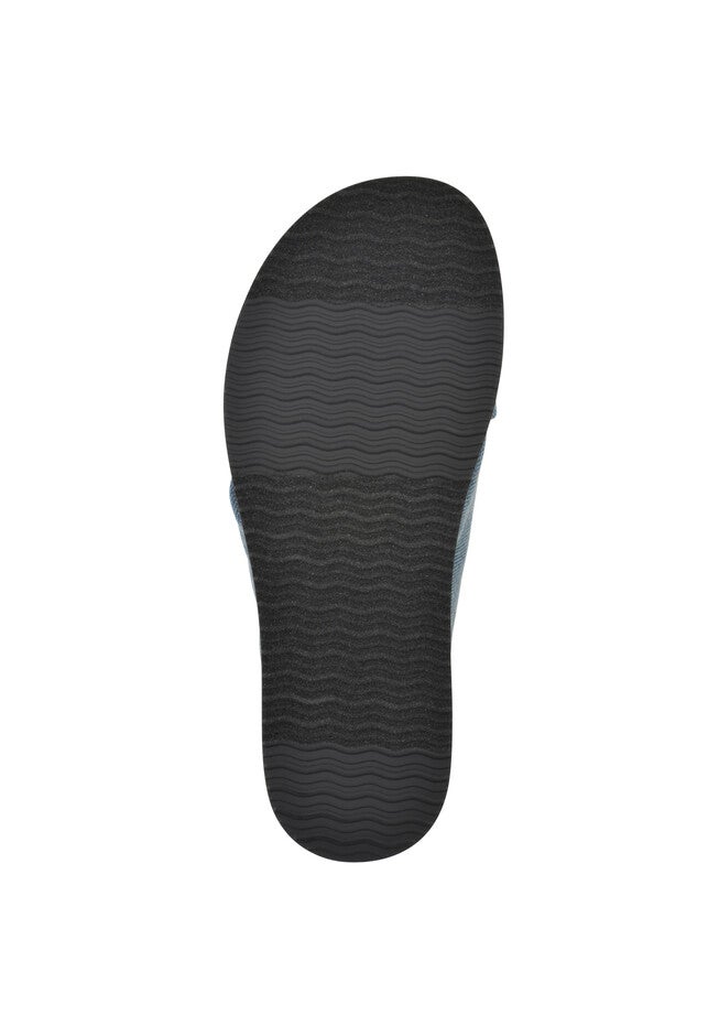 Malanga Sandal, , alternate image number 2