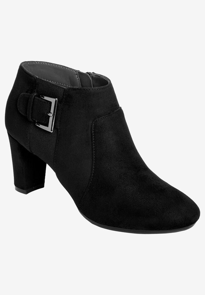 Have At It Shootie , BLACK FABRIC, hi-res image number null