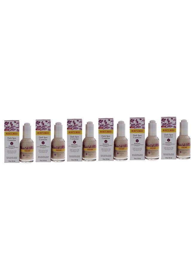 Dark Spot Corrector - Pack Of 6 -1 Oz Corrector, O, hi-res image number null