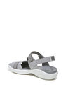 Chance Sandal, , alternate image number null