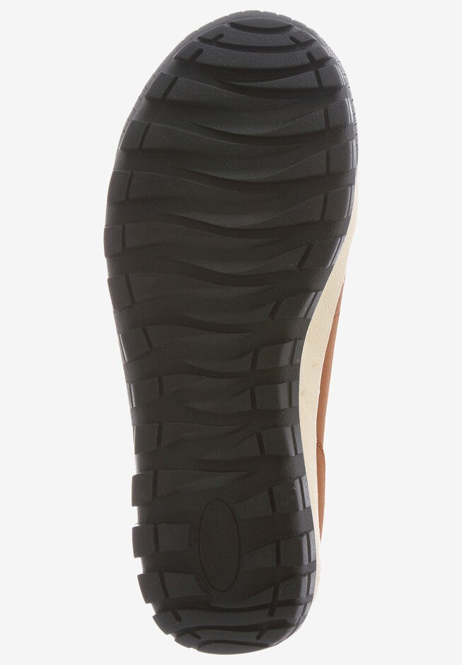 Desdemona Boot, , alternate image number 2